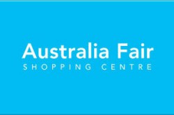 Australia Fair Shopping Centre