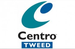 Centro Tweed Shopping Centre