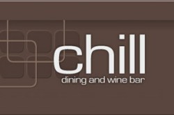 Chill On Tedder Restaurant and Bar