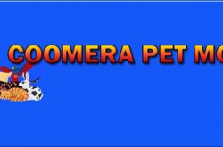 Coomera Pet Motel