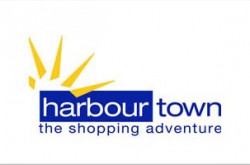 Harbour Town Shopping Centre