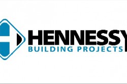 Hennessy Building Projects
