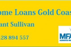 Home Loans Gold Coast - Grant Sullivan