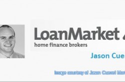 Jason Cuerel - Mortgage Broker