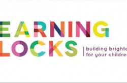  Learning Blocks