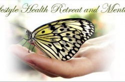 Lifestyle Health Retreat and Mentoring