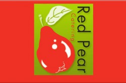 Red Pear Catering