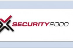 Security 2000