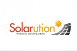 Solarution