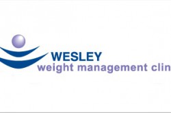 Wesley Weight Management Clinic