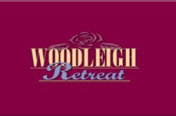 Woodleigh Retreat 