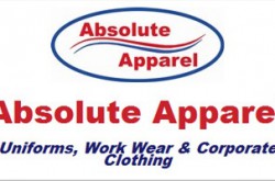 Absolute Apparel