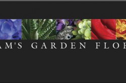 Adam's Garden Florist