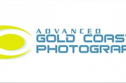 Advanced Gold Coast Photography