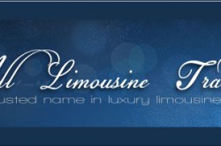 All Limousine Transfers