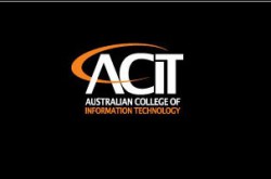 Australian College of Information Technology