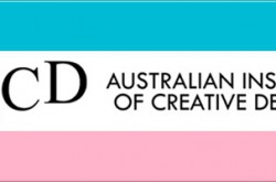 Australian Institute of Creative Design