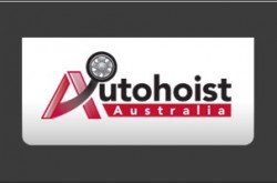 Autohoist Australia