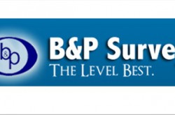 B & P Surveys