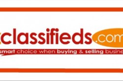 Biz Classifieds Business Sales