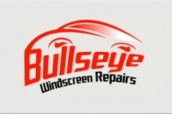 Bullseye Windscreen Repairs