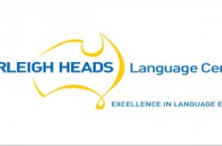 Burleigh Heads Language Centre