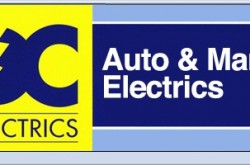 DC Auto and Marine Electrics