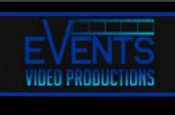 Events Video Productions