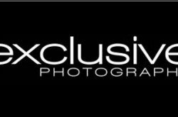 Exclusive Photography