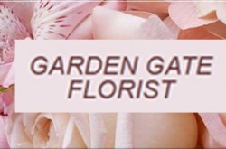 Garden Gate Florist