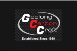 Geelong Carbon Craft