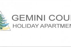 Gemini Court