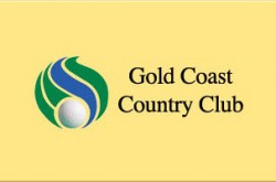 Gold Coast Country Club Golf Course