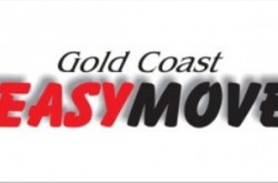 Gold Coast Easy Move