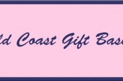Gold Coast Gift Baskets