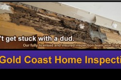 Gold Coast Home Inspections