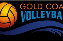 Gold Coast Volleyball