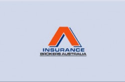 Insurance Brokers Australia