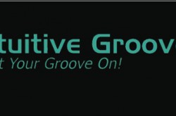 Intuitive Grooves