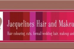 Jacquelines Wedding Hair and Make Up Gold Coast