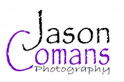 Jason Comans Photography