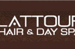 Lattouf Hair and Day Spa 