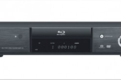 Oppo Blu Ray Disc Players