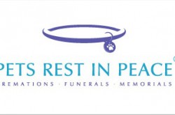 Pets Rest In Peace