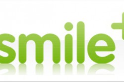 Smileplus