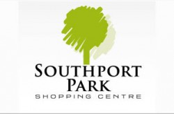 Southport Park Shopping Centre