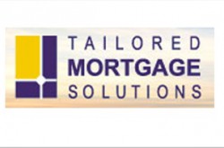 Tailored Mortgage Solutions