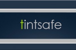 Tintsafe Window Tinting