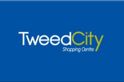 Tweed City Shopping Centre