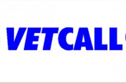 Vetcall Veterinary Clinic